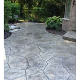 Cherokee Land Concrete Co