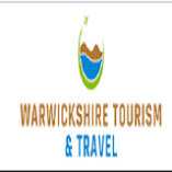 Warwick Shire Tourism