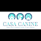 Casa Canine