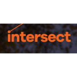 Intersect