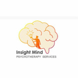 Insight Mind Psychotherapy Services