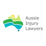 Aussie Injury Lawyers Perth