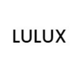 Lulux Fulfillment