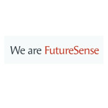 FutureSense, Inc.