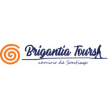 BRIGANTIA TOURS
