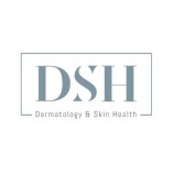 Dermatology & Skin Health