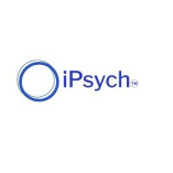 iPsych Inc.
