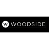Woodside