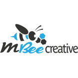 MBeeCreative