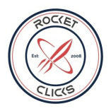 Rocket Clicks