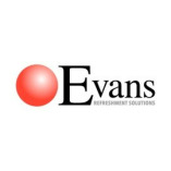Evans Refreshment Solutions
