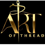 Art of Thread