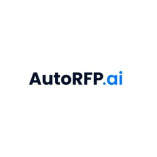 AutoRFP.ai