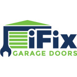 iFix Garage Doors