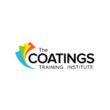 The Coatings Training Institute