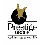 Prestige Evergreen