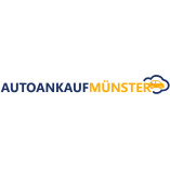 Autoankauf Münster