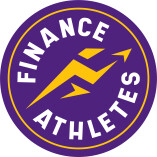 The Finance Athletes GmbH & Co. KG