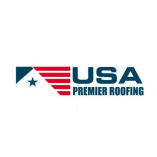 USA Premier Roofing