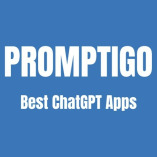 Best Chat GPT AICHATSY Apps