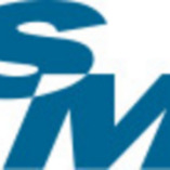 Schöpstal Maschinenbau GmbH logo