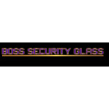 Boss Security Glass