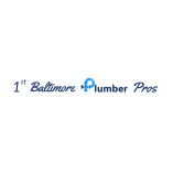 1st Baltimore Plumber Pros