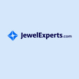 JewelExperts.com