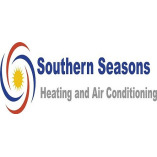 Southern Seasons Heating & Air Conditioning