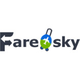 Fareosky