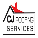 CJ Roofing Services