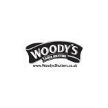 Woodys Shutters