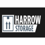 Storage HarrowLtd