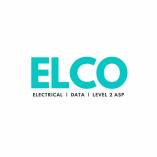 ELCO Electrical