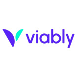 Viably