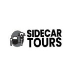 Sidecar Tours Sonoma, California