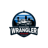 Roadside Wrangler - 24/7 Towing Service