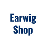 Earwig Shop
