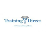 Training Direct - Bridgeport Campus