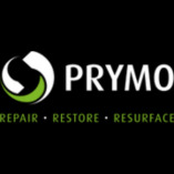 Prymo Surface Solutions Ltd