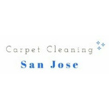 Carpet Cleaning San Jose