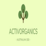 ACTIV ORGANICS