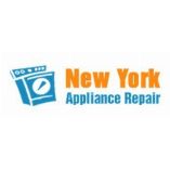 Appliance Repair NYC