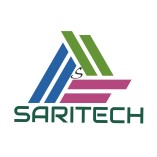 MSc Information & Automation Ingeniuer Sari Arafeh