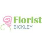 Bickley Florist