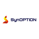 SynOption Pte. Ltd.