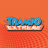 Trampo Extreme UAE