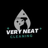 Very Neat Cleaning