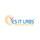 Yes IT Labs LLC