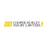 Cooper Hurley Injury Lawyers